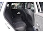 Mercedes-Benz B-klasse 180 136pk Business Solution AMG | Trekhaak | Camera | Navigatie | Carplay | PDC