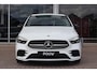 Mercedes-Benz B-klasse 180 136pk Business Solution AMG | Trekhaak | Camera | Navigatie | Carplay | PDC