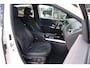 Mercedes-Benz B-klasse 180 136pk Business Solution AMG | Trekhaak | Camera | Navigatie | Carplay | PDC