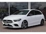 Mercedes-Benz B-klasse 180 136pk Business Solution AMG | Trekhaak | Camera | Navigatie | Carplay | PDC