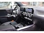 Mercedes-Benz B-klasse 180 136pk Business Solution AMG | Trekhaak | Camera | Navigatie | Carplay | PDC
