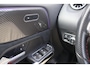 Mercedes-Benz B-klasse 180 136pk Business Solution AMG | Trekhaak | Camera | Navigatie | Carplay | PDC