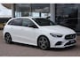 Mercedes-Benz B-klasse 180 136pk Business Solution AMG | Trekhaak | Camera | Navigatie | Carplay | PDC