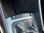 Kia Rio 1.2 CVVT ExecutiveLine - Navigatie