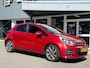 Kia Rio 1.2 CVVT ExecutiveLine - Navigatie