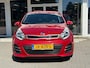 Kia Rio 1.2 CVVT ExecutiveLine - Navigatie