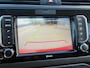 Kia Rio 1.2 CVVT ExecutiveLine - Navigatie