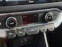 Kia Rio 1.2 CVVT ExecutiveLine - Navigatie