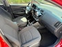 Kia Rio 1.2 CVVT ExecutiveLine - Navigatie