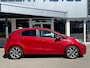 Kia Rio 1.2 CVVT ExecutiveLine - Navigatie