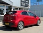 Kia Rio 1.2 CVVT ExecutiveLine - Navigatie