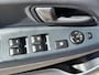 Kia Rio 1.2 CVVT ExecutiveLine - Navigatie