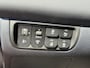 Kia Rio 1.2 CVVT ExecutiveLine - Navigatie