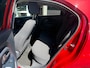 Kia Rio 1.2 CVVT ExecutiveLine - Navigatie