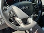 Kia Rio 1.2 CVVT ExecutiveLine - Navigatie