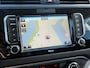 Kia Rio 1.2 CVVT ExecutiveLine - Navigatie
