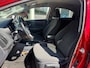 Kia Rio 1.2 CVVT ExecutiveLine - Navigatie