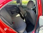 Kia Rio 1.2 CVVT ExecutiveLine - Navigatie