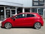 Kia Rio 1.2 CVVT ExecutiveLine - Navigatie