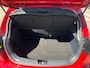 Kia Rio 1.2 CVVT ExecutiveLine - Navigatie