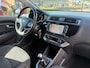 Kia Rio 1.2 CVVT ExecutiveLine - Navigatie