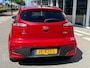 Kia Rio 1.2 CVVT ExecutiveLine - Navigatie