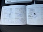 Kia Rio 1.2 CVVT ExecutiveLine - Navigatie