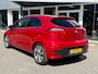 Kia Rio 1.2 CVVT ExecutiveLine - Navigatie