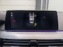 BMW 5-Serie 520i High Executive