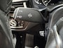 BMW 5-Serie 520i High Executive