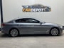 BMW 5-Serie 520i High Executive