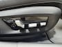 BMW 5-Serie 520i High Executive