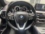 BMW 5-Serie 520i High Executive