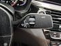 BMW 5-Serie 520i High Executive