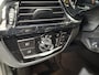 BMW 5-Serie 520i High Executive