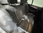 BMW 5-Serie 520i High Executive