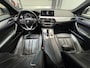 BMW 5-Serie 520i High Executive