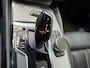 BMW 5-Serie 520i High Executive