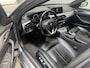BMW 5-Serie 520i High Executive