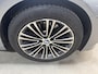 BMW 5-Serie 520i High Executive