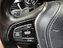 BMW 5-Serie 520i High Executive