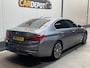 BMW 5-Serie 520i High Executive