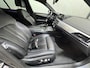 BMW 5-Serie 520i High Executive