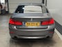 BMW 5-Serie 520i High Executive
