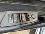 BMW 5-Serie 520i High Executive