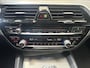 BMW 5-Serie 520i High Executive