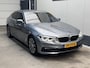 BMW 5-Serie 520i High Executive