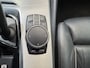 BMW 5-Serie 520i High Executive