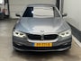 BMW 5-Serie 520i High Executive