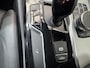 BMW 5-Serie 520i High Executive
